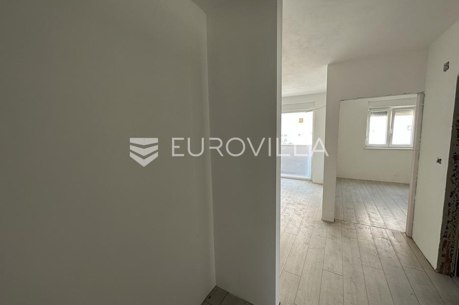 Appartamento In vendita -  Pula