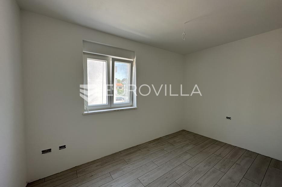 Appartamento In vendita -  Pula