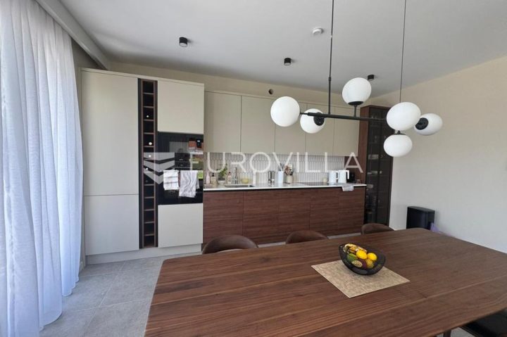 Apartmán Na prodej - Istarska Tar-vabriga - foto 2/32