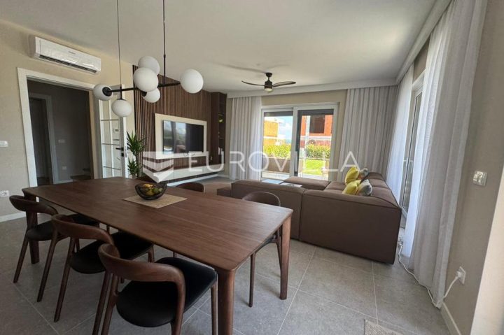 Apartmán Na prodej - Istarska Tar-vabriga - foto 3/32