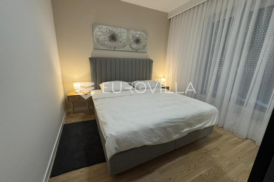 Stan Na prodaju - Istarska Tar-Vabriga