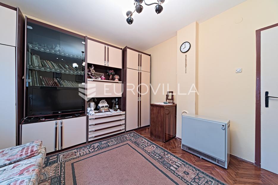 Apartma Na predaj -  Osijek