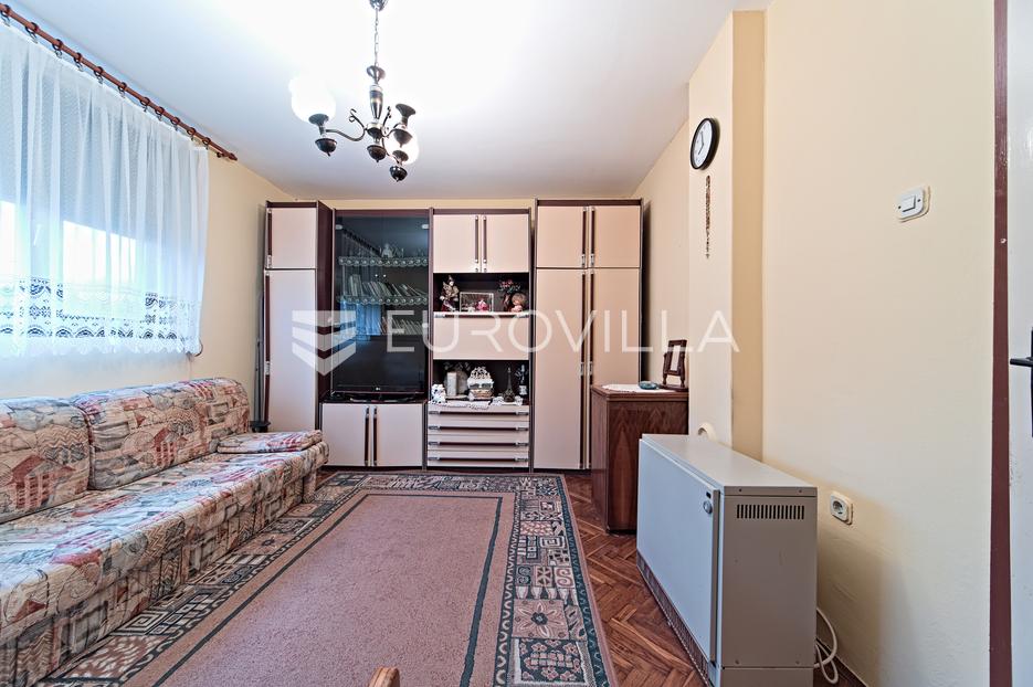 Apartma Na predaj -  Osijek