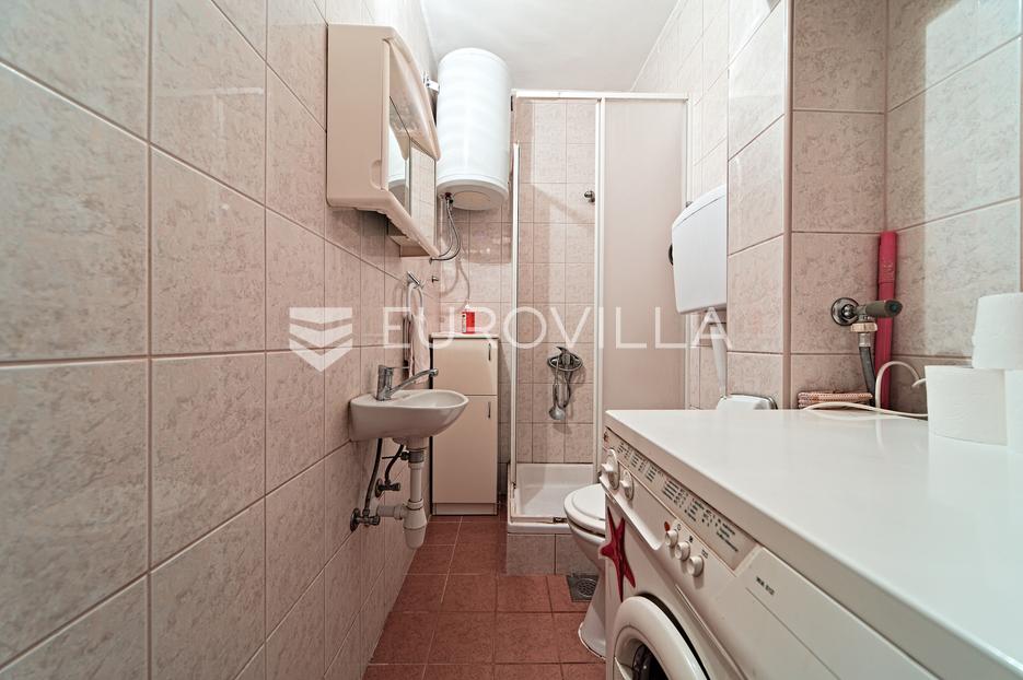 Apartma Na predaj -  Osijek