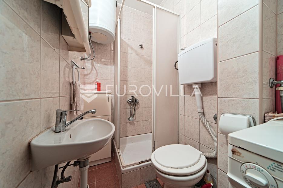 Apartma Na predaj -  Osijek