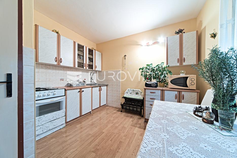 Apartma Na predaj -  Osijek