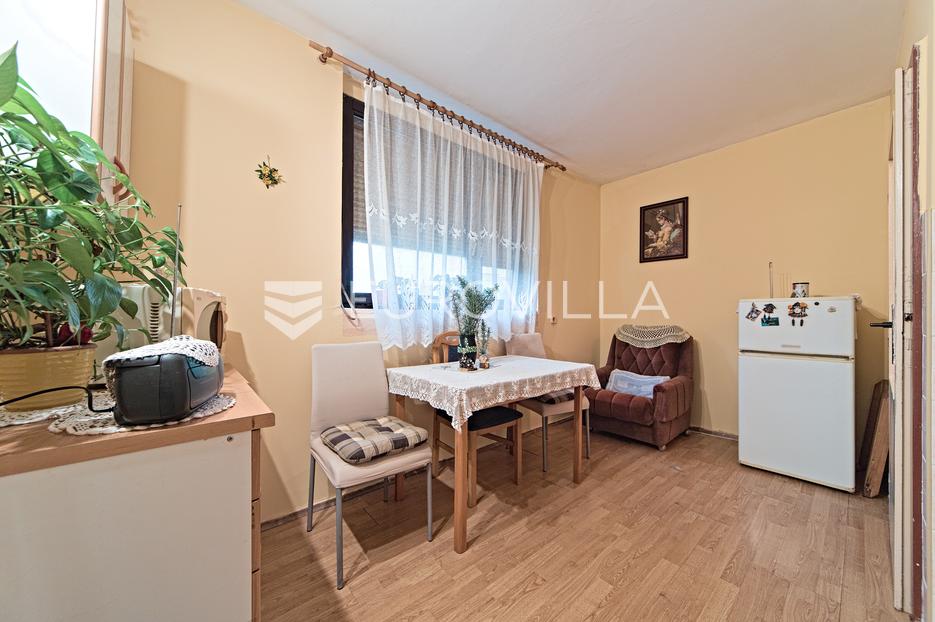 Apartma Na predaj -  Osijek