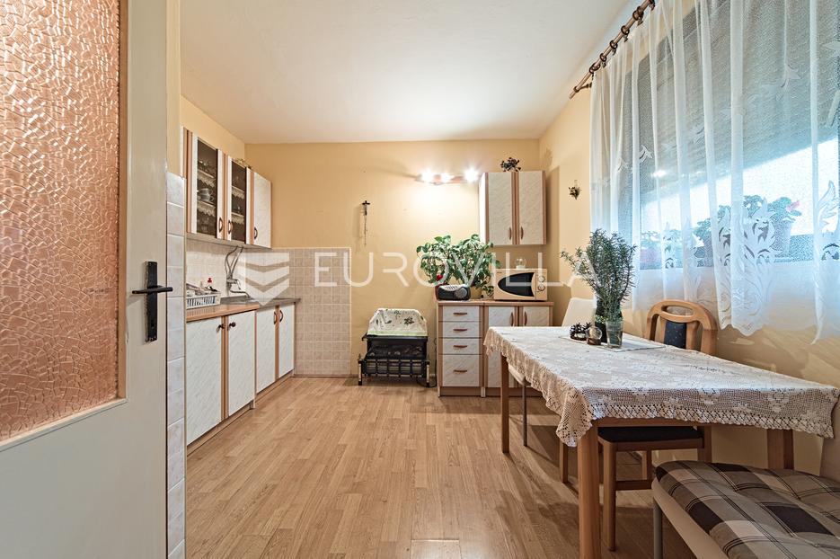 Apartma Na predaj -  Osijek