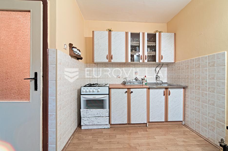 Apartma Na predaj -  Osijek
