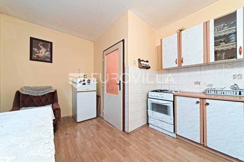 Apartma Na predaj -  Osijek