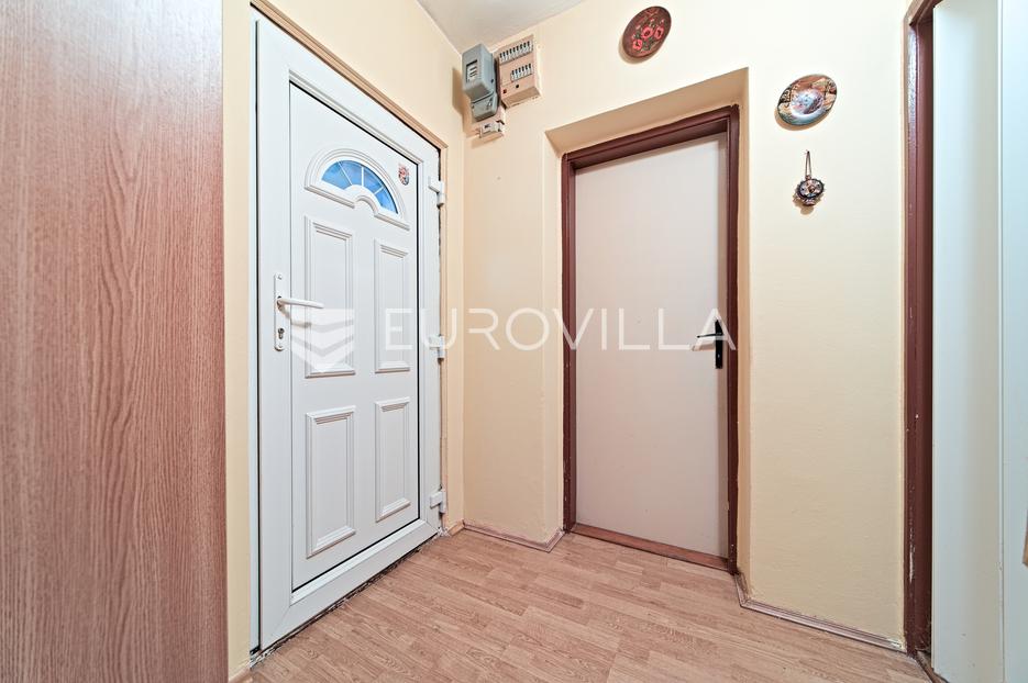 Apartma Na predaj -  Osijek
