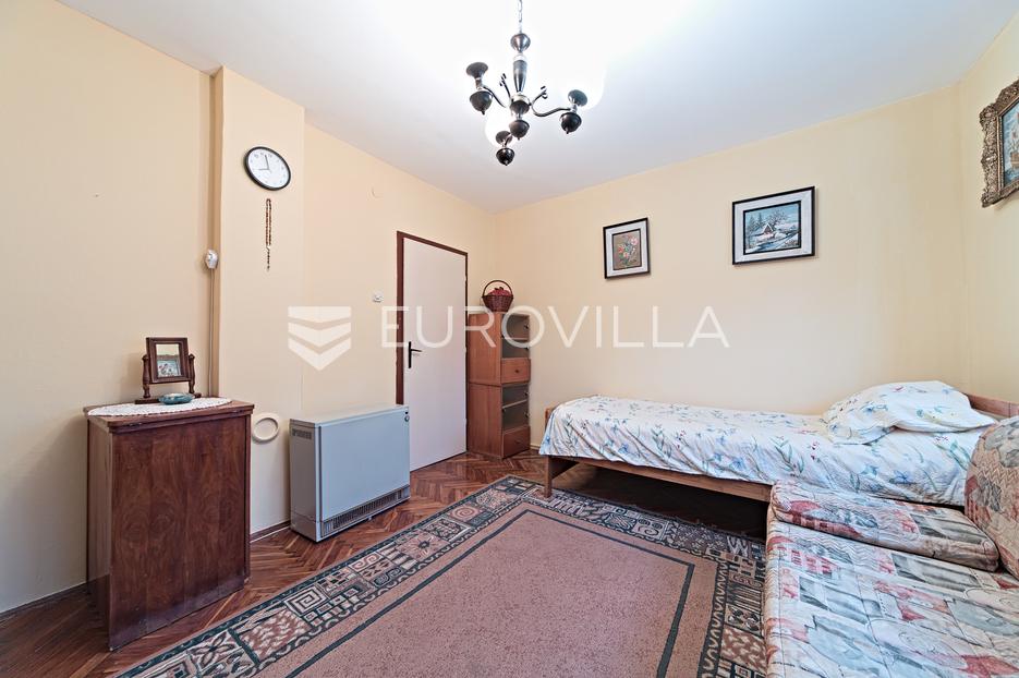 Apartma Na predaj -  Osijek