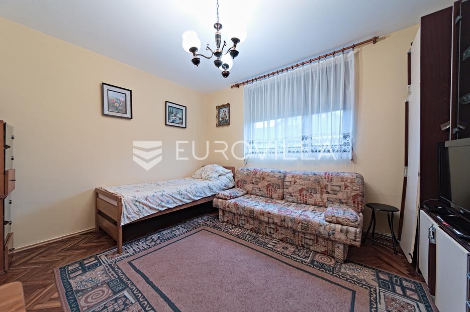 Apartma Na predaj -  Osijek