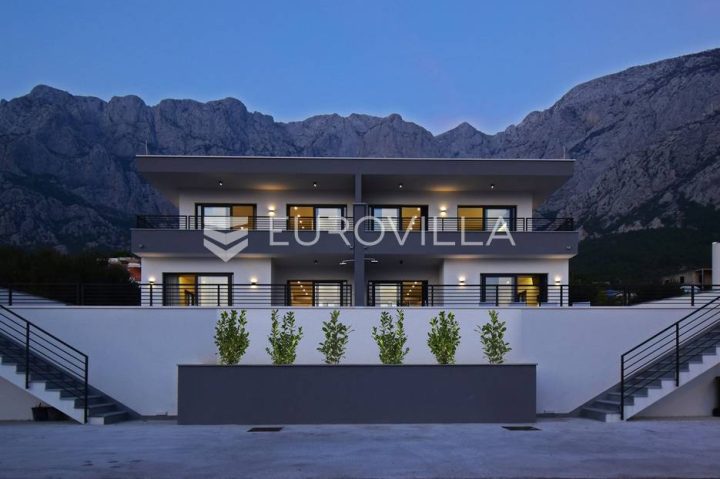 Haus zu verkaufen 157 m² – Veliko Brdo