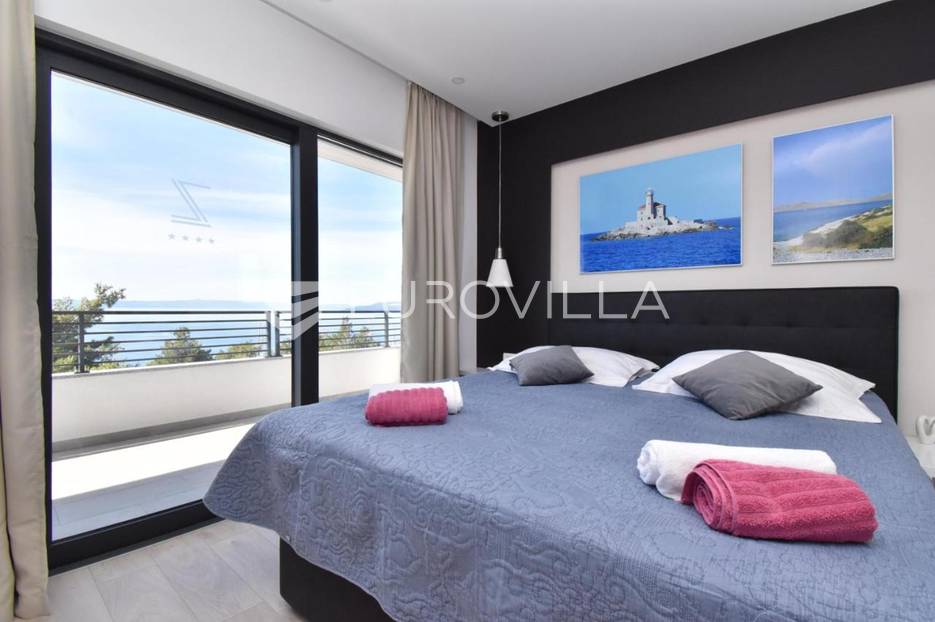 Casa In vendita -  Makarska
