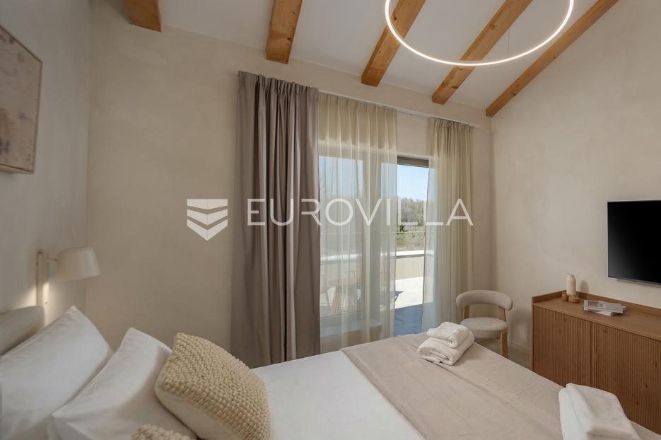 House For sale -  Labin