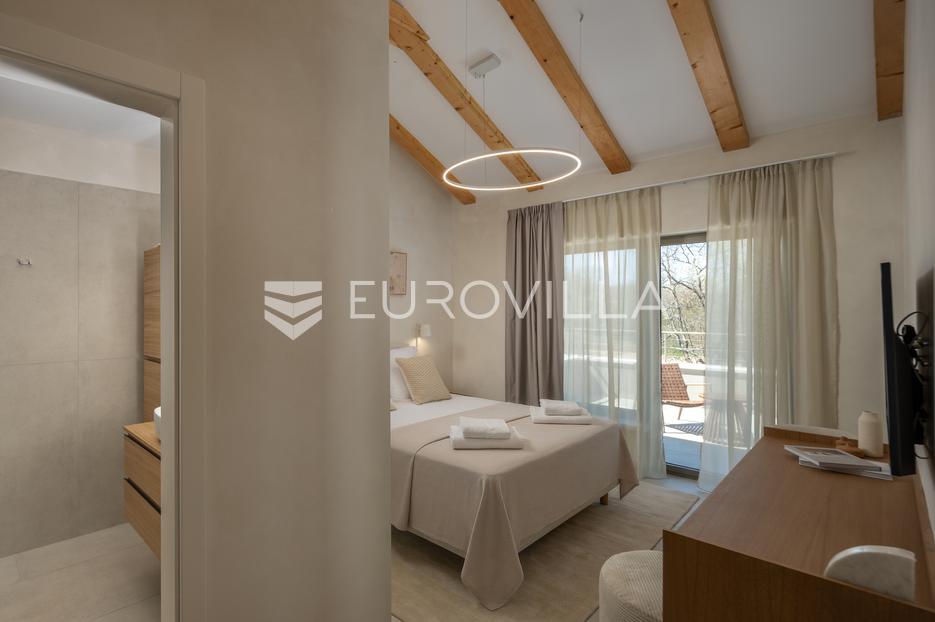 House For sale -  Labin