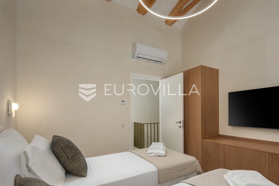 House For sale -  Labin