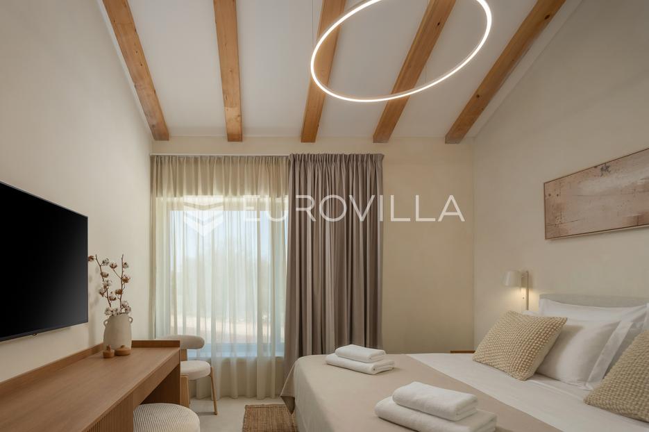 House For sale -  Labin