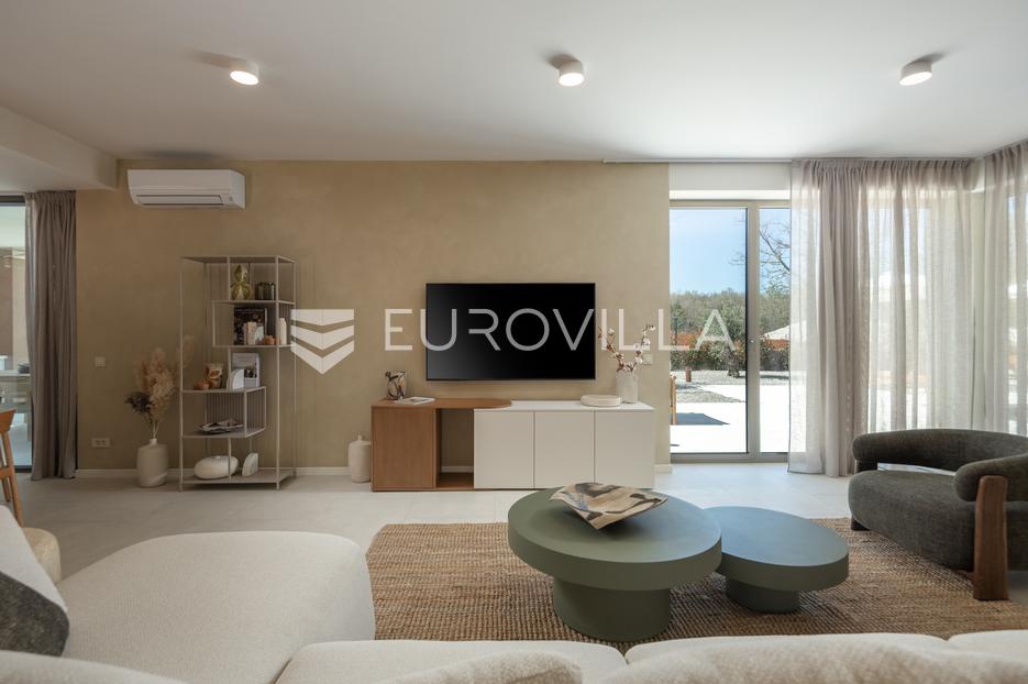 House For sale -  Labin