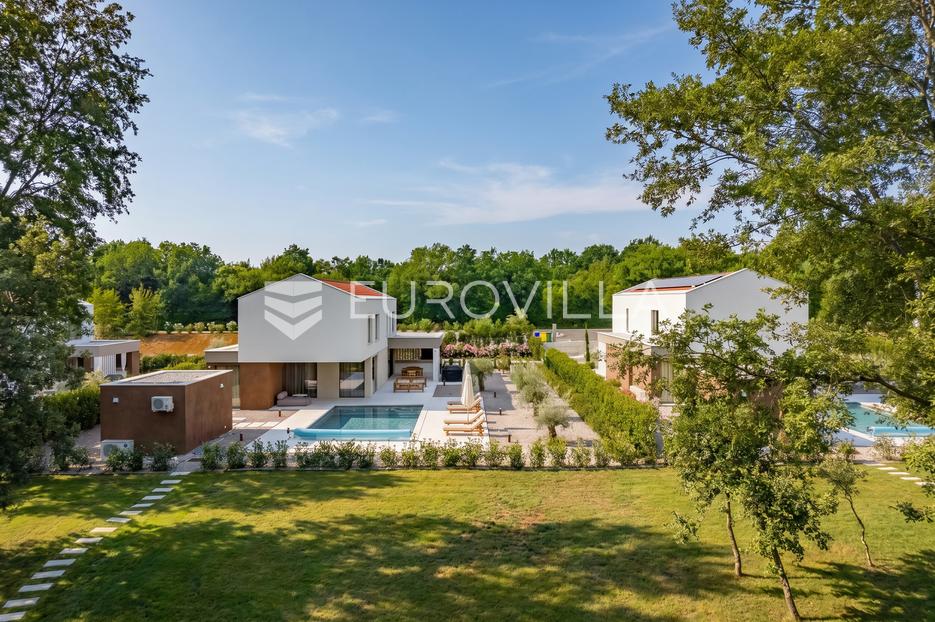 House For sale - Labin - foto 5/72