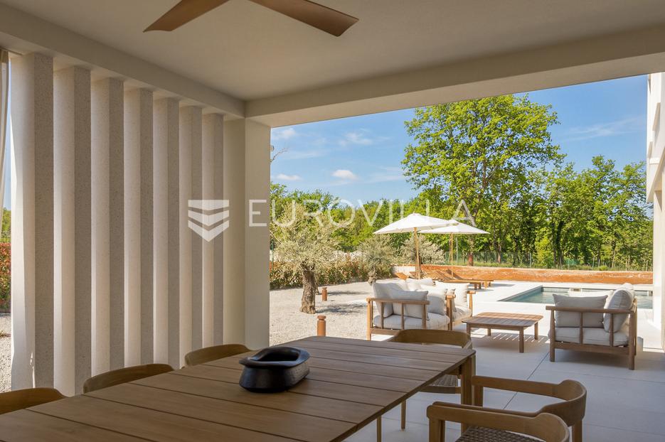 House For sale -  Labin