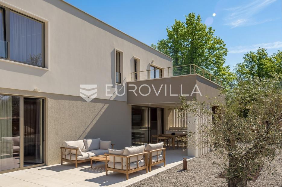 House For sale -  Labin
