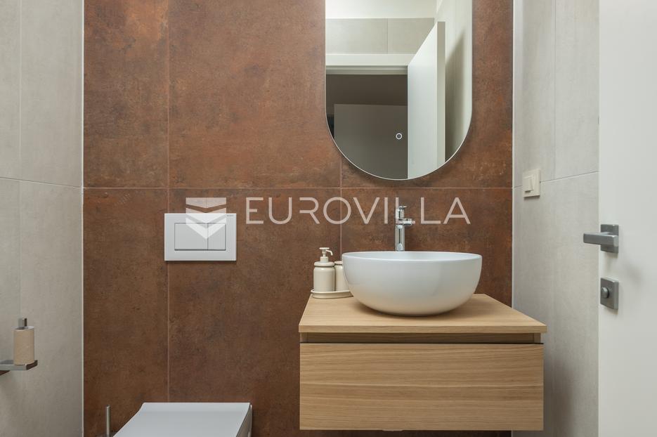 House For sale -  Labin