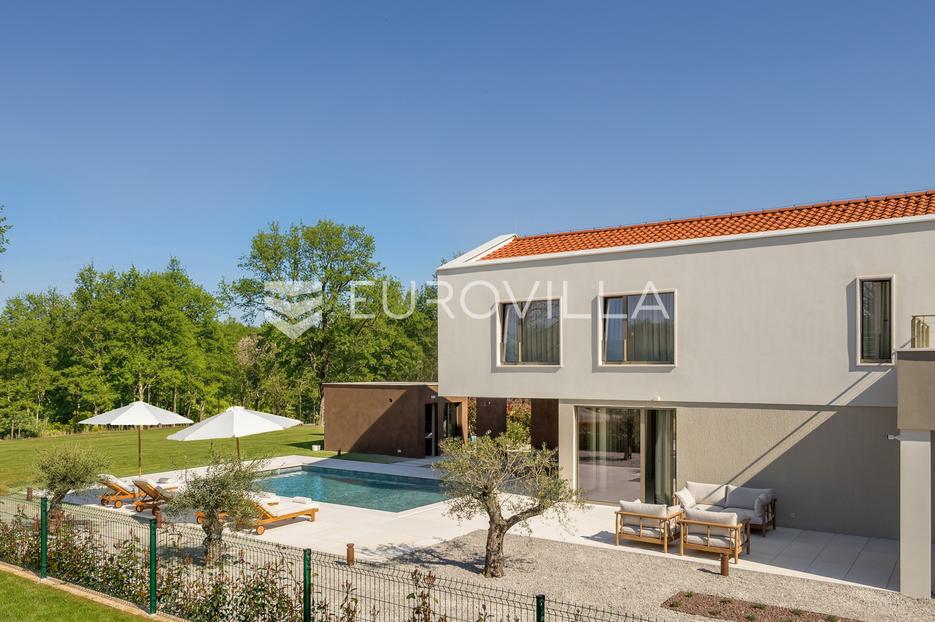 House For sale -  Labin