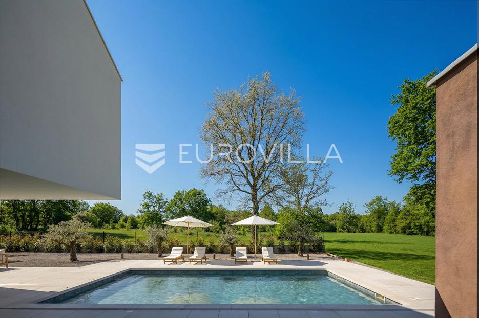 House For sale -  Labin