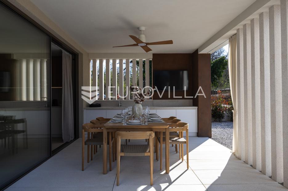 House For sale -  Labin