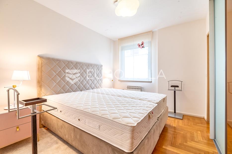 Appartamento In vendita - Grad Zagreb Gornji Grad - Medveščak