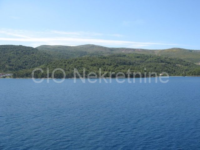 Land for sale 1099 m² – Stari Grad