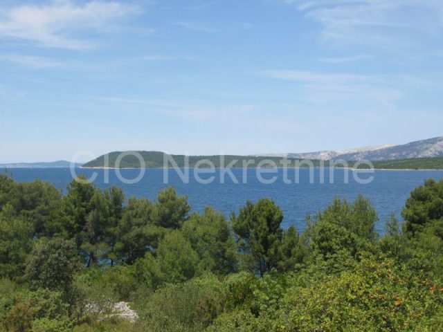 Terrain À vendre - Splitsko-dalmatinska Stari Grad - foto 2/5