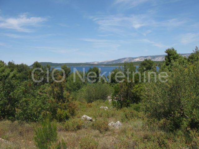 Terrain À vendre - Splitsko-dalmatinska Stari Grad - foto 3/5