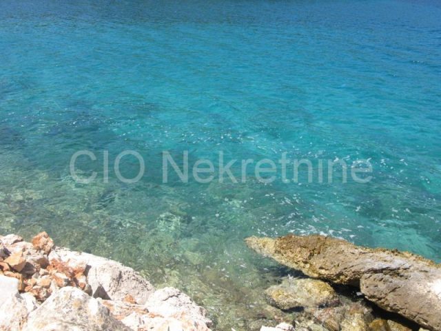 Terrain À vendre - Splitsko-dalmatinska Stari Grad - foto 4/5
