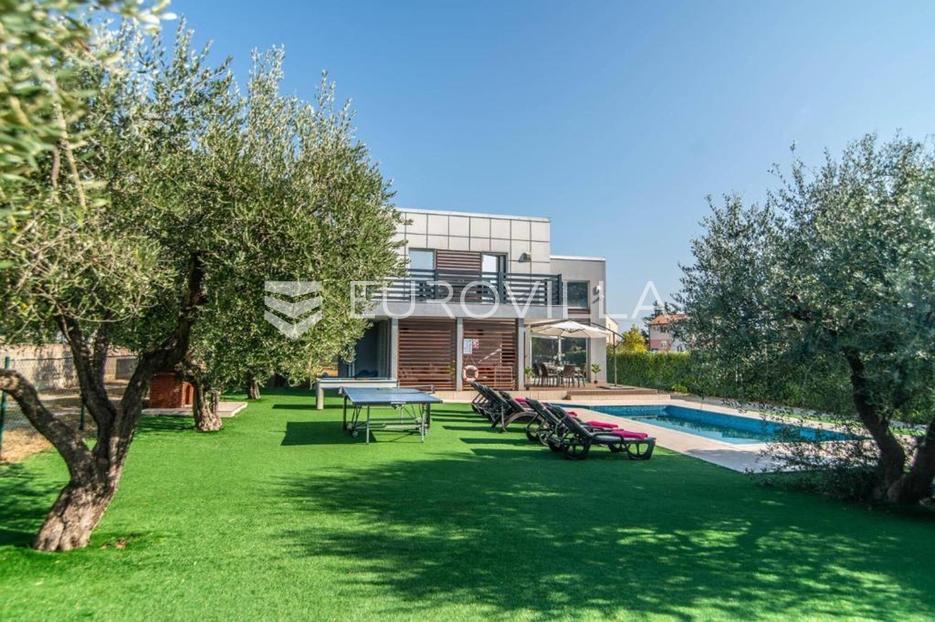 Maison À vendre - Istarska Vodnjan