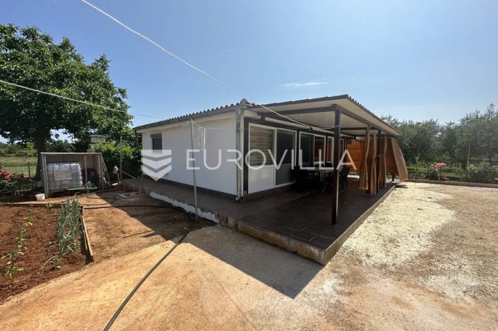 Casa in vendita 65 m² – Medulin