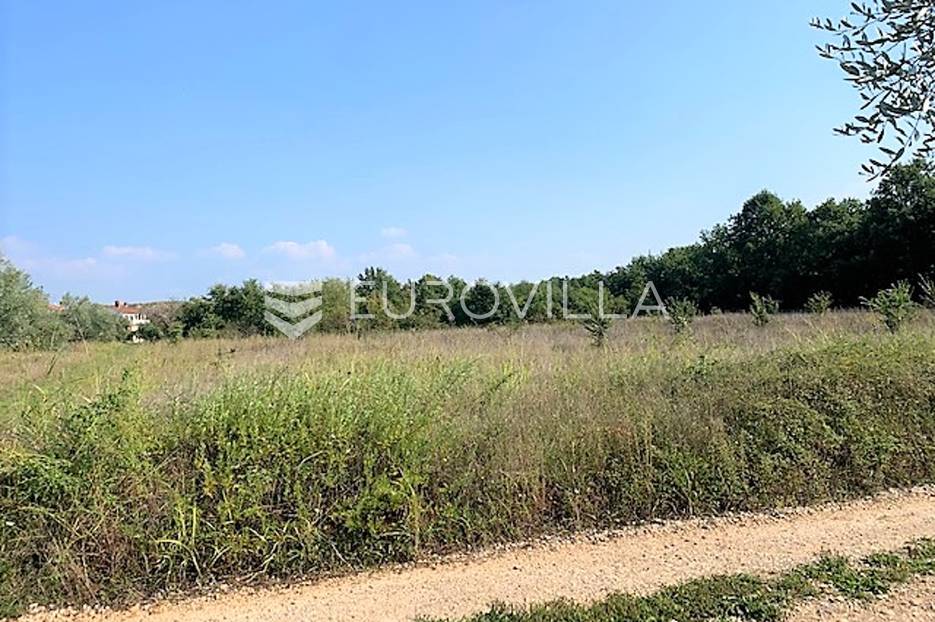 Zemljište Na prodaju - Istarska Poreč - foto 2/3