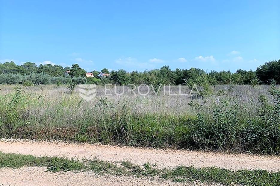 Zemljište Na prodaju - Istarska Poreč - foto 3/3