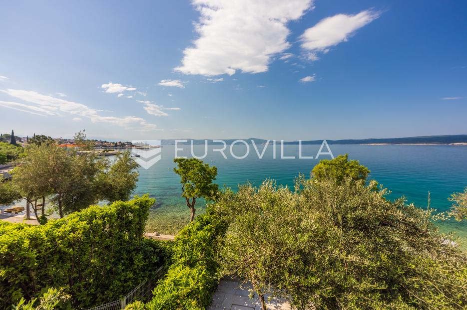 Mieszkanie Na sprzedaż -  Crikvenica