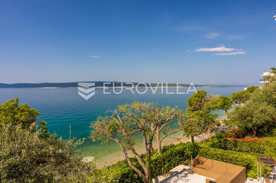 Mieszkanie Na sprzedaż -  Crikvenica