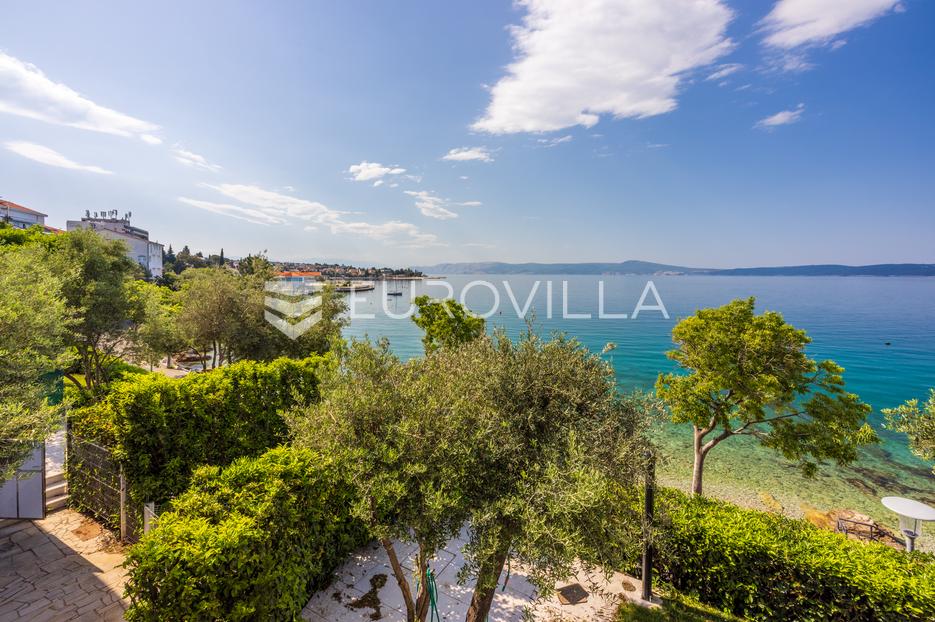Mieszkanie Na sprzedaż -  Crikvenica