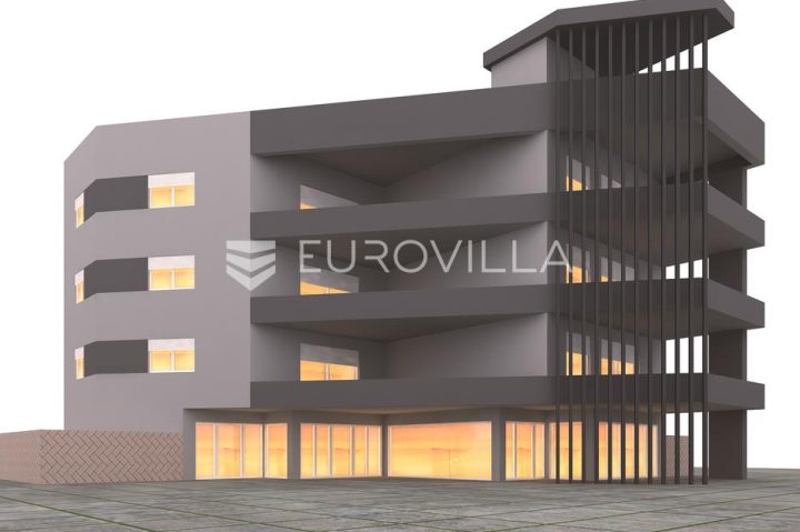 Apartment Zu verkaufen - Zadarska Sukošan - foto 5/7
