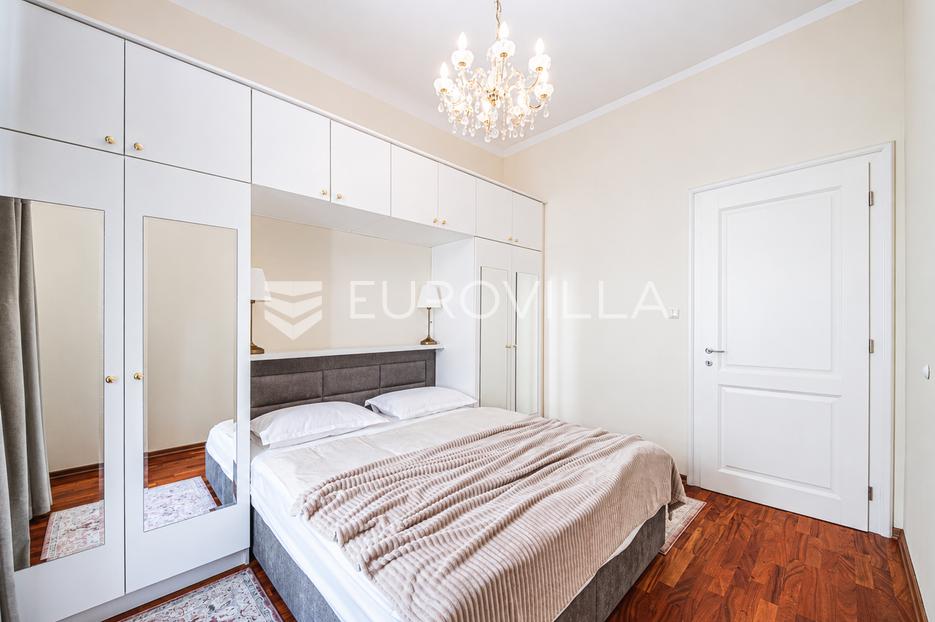 Apartmán Na prodej -  Donji Grad