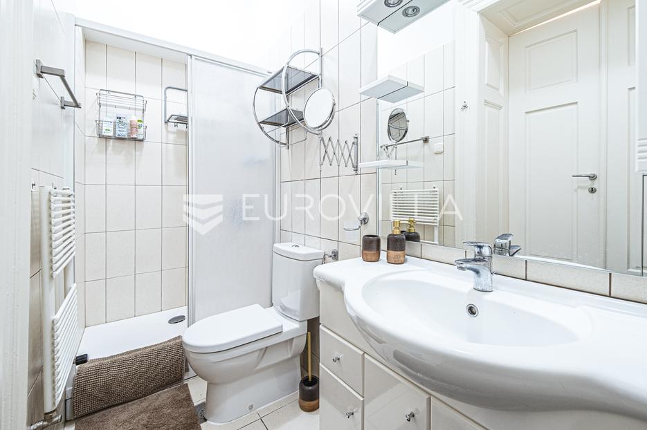 Apartmán Na prodej -  Donji Grad