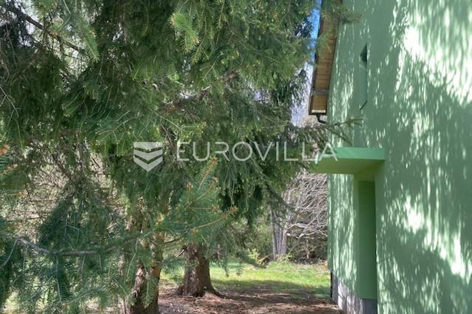 Dom Na predaj - Karlovačka Ogulin - foto 2/8