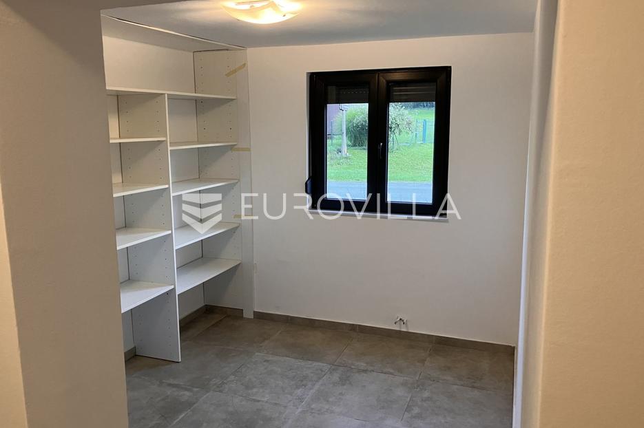 Dom Na predaj - Karlovačka Ogulin