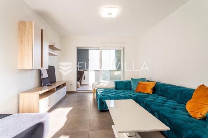 Apartment zu verkaufen 150 m² – Makarska