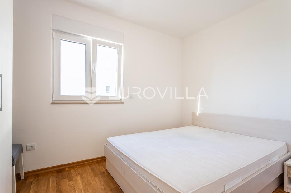 Stan Na prodaju - Splitsko-dalmatinska Makarska